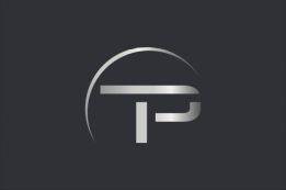 Титан Пропъртис София ООД