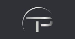 Титан Пропъртис София ООД