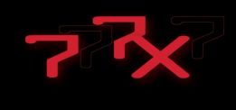 777x7 ООД