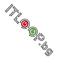 Фама Рент ООД logo