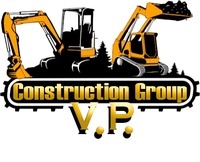 VSM CONSTRUCTION EOOD