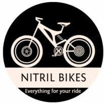 Nitril Bikes