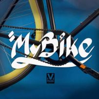 Ай МЮЗ ЕООД