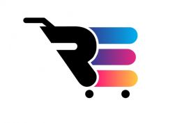 Ресток ООД