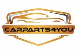 Carparts4you Ltd
