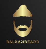 BalkanBeard &amp; CarPoint