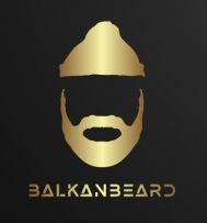BalkanBeard