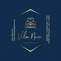 Apartment Vila Nina