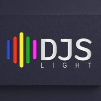 DJS LIGHT