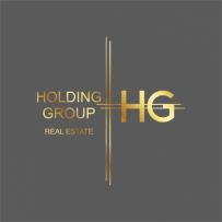Holding Group Real Estate