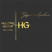 Holding Group Real Estate