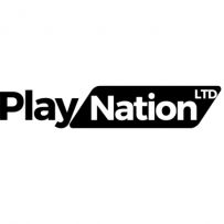 PlayNation LTD