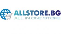 ALLSTORE.BG