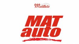 matauto