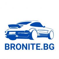 BRONITE.BG