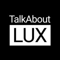 Talkaboutlux.com