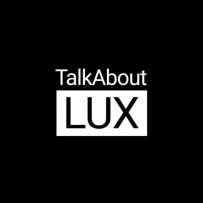 Talkaboutlux.com