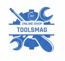 ToolsMag