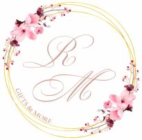 RM Gifts and More