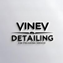 Vinev фарове и Детайлинг