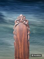 Арт дърводелница-ЕООД