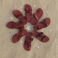 Camelsandals.eu