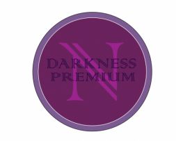 Darkness Premium N