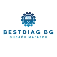 BestDiag BG