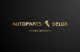 Autoparts Delux