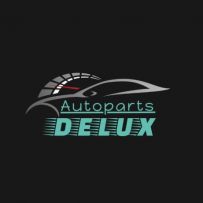 Autoparts Delux