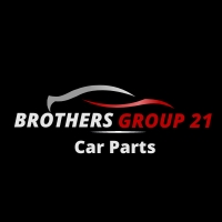 Brothers Group 21