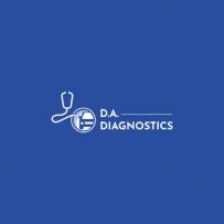 D.A. Diagnostics