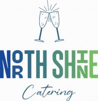 North Shine Catering