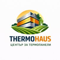 ThermoHaus - Център за термопанели