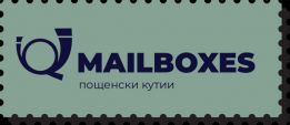 ЕЛ-2020 ЕООД