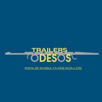 Одесос Травел ЕООД