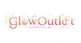 GlowOutlet BG