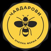 Пчелна ферма Чавдарови
