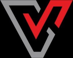 Vento Sport logo
