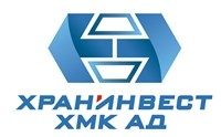"ХРАНИНВЕСТ - ХРАНМАШКОМПЛЕКТ" АД