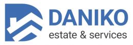 DANIKO Estate & Services