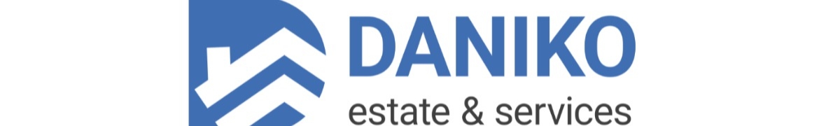 DANIKO Estate & Services