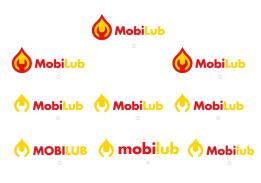 Мобилуб ЕООД