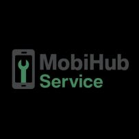 MobiHub
