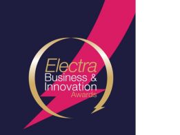 Electra Innovations