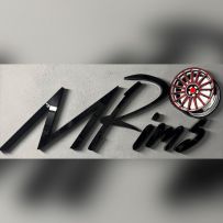 Mrims.