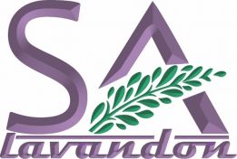 LavanDon Sa