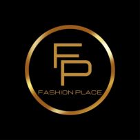 fashionplace.boutique