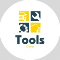 Tools Shop