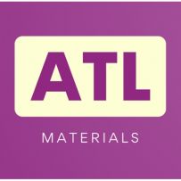 ATL-Materials
